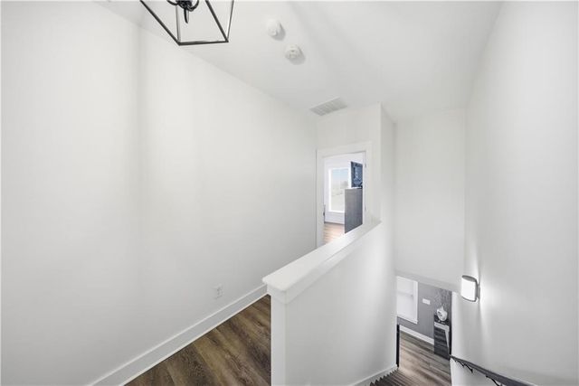 3484 Orchard Street, Hapeville, GA 30354