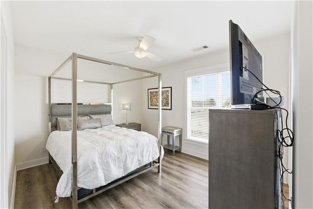 3484 Orchard Street, Hapeville, GA 30354