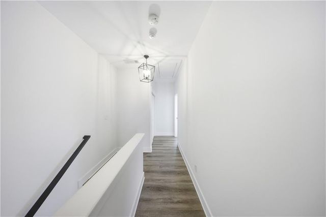 3484 Orchard Street, Hapeville, GA 30354