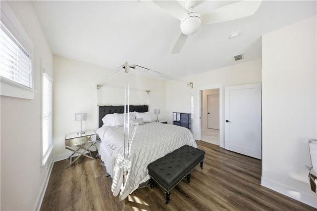 3484 Orchard Street, Hapeville, GA 30354