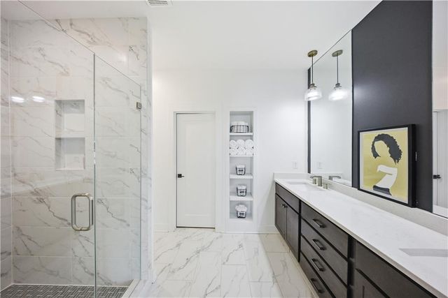 3484 Orchard Street, Hapeville, GA 30354