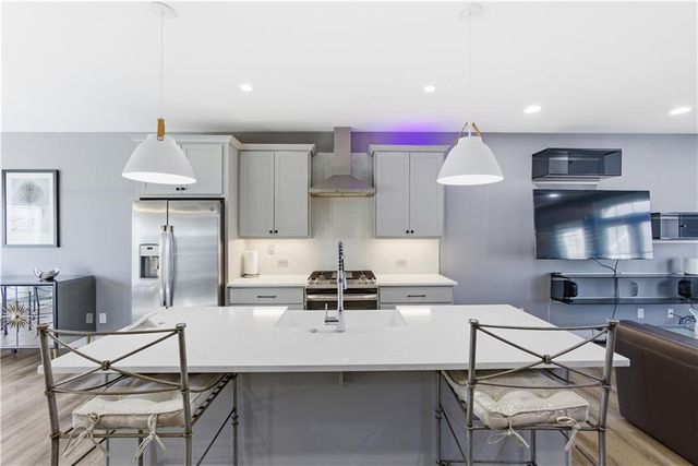 3484 Orchard Street, Hapeville, GA 30354