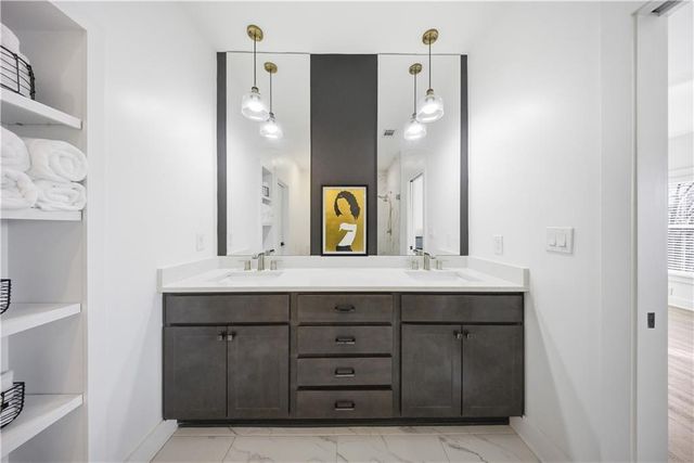 3484 Orchard Street, Hapeville, GA 30354