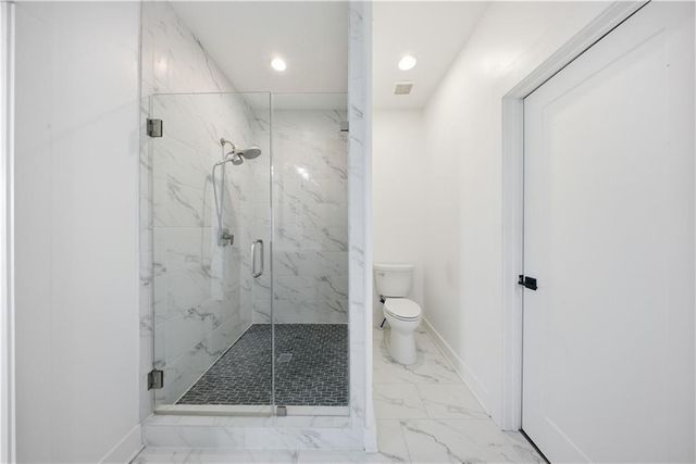 3484 Orchard Street, Hapeville, GA 30354