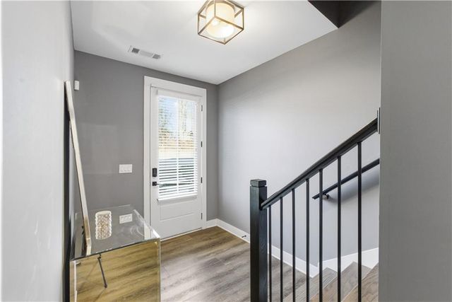 3484 Orchard Street, Hapeville, GA 30354