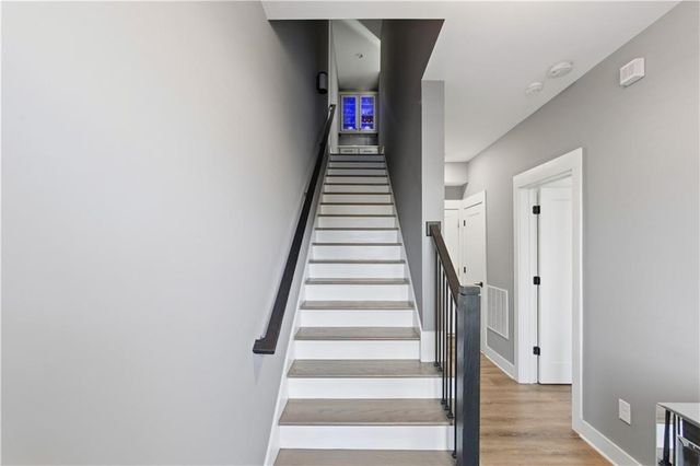 3484 Orchard Street, Hapeville, GA 30354