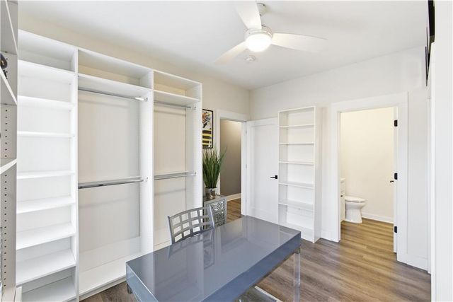 3484 Orchard Street, Hapeville, GA 30354