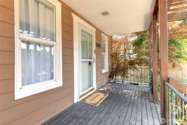 2327 Harrison Avenue, Everett, WA 98201