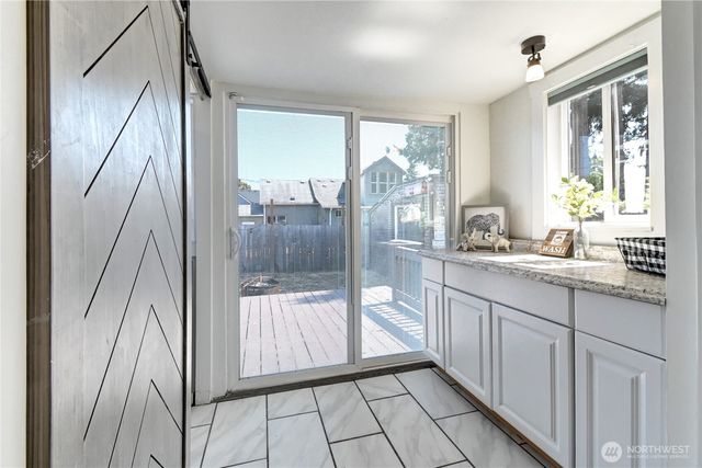 2327 Harrison Avenue, Everett, WA 98201