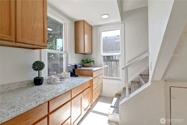 2327 Harrison Avenue, Everett, WA 98201