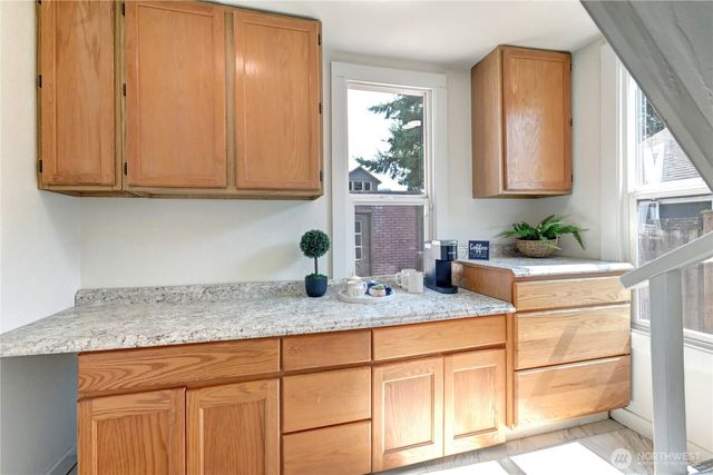 2327 Harrison Avenue, Everett, WA 98201