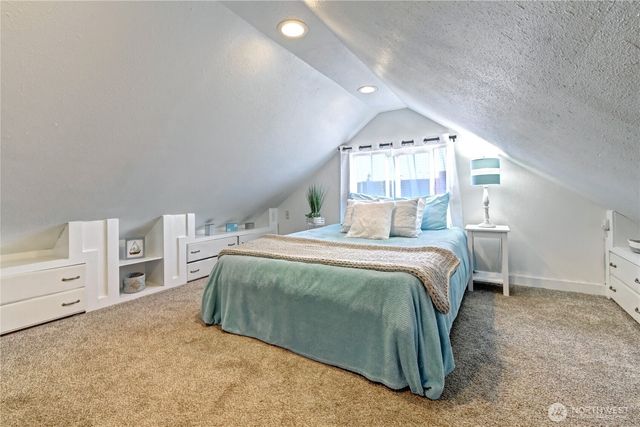 2327 Harrison Avenue, Everett, WA 98201