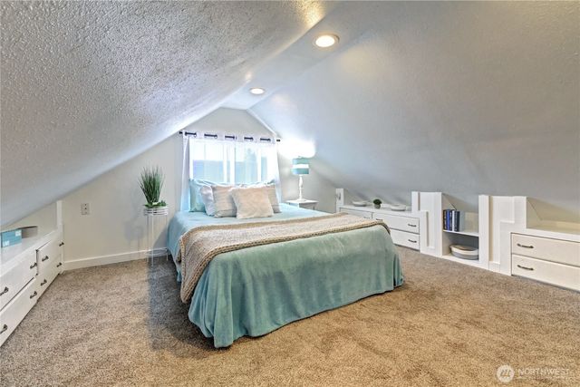 2327 Harrison Avenue, Everett, WA 98201