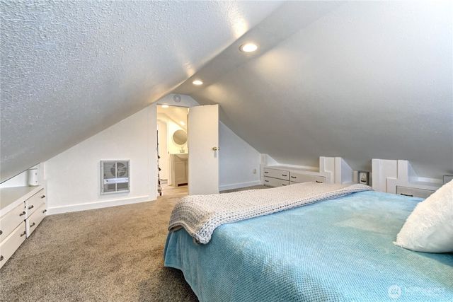 2327 Harrison Avenue, Everett, WA 98201