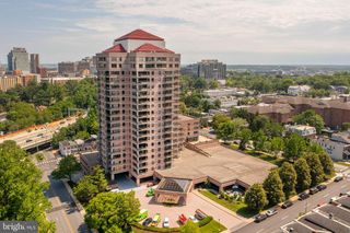 1100-UNIT LOVERING AVE #308, Wilmington, DE 19806