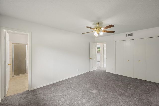 3202 Parker Street, Irving, TX 75062