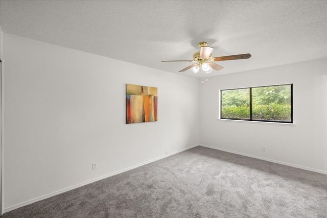3202 Parker Street, Irving, TX 75062