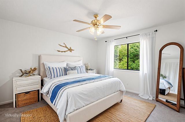 3202 Parker Street, Irving, TX 75062