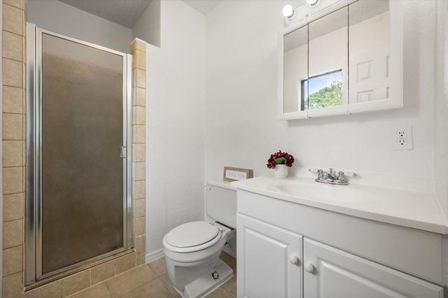 3202 Parker Street, Irving, TX 75062