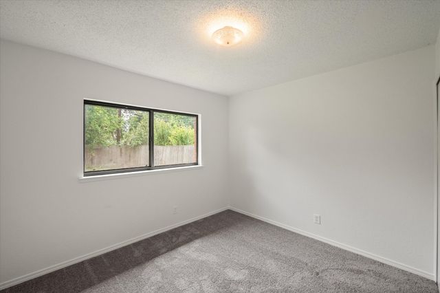 3202 Parker Street, Irving, TX 75062
