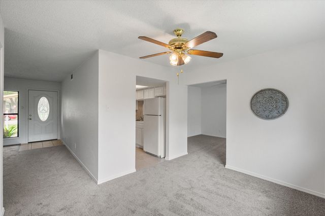 3202 Parker Street, Irving, TX 75062