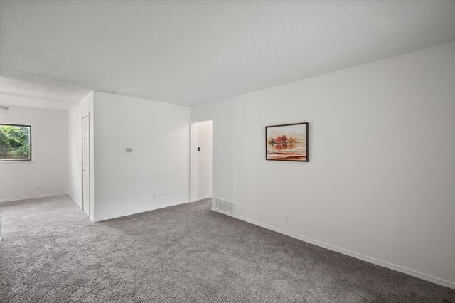 3202 Parker Street, Irving, TX 75062