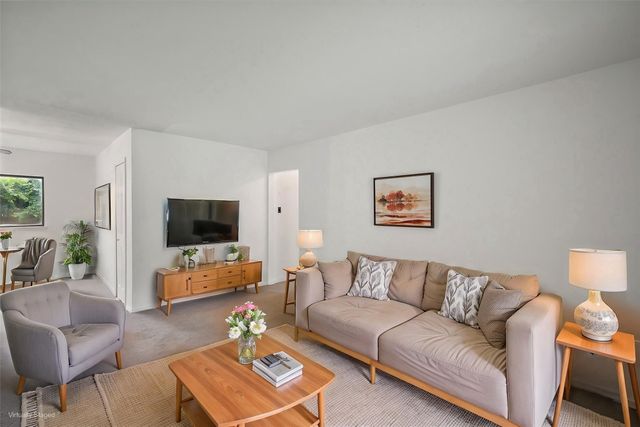 3202 Parker Street, Irving, TX 75062
