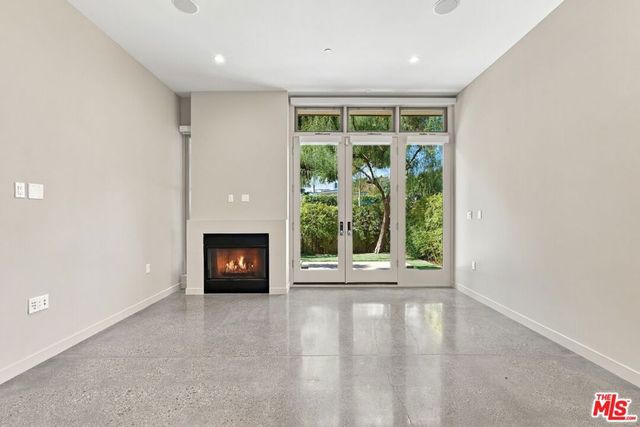 744 Marine Street, Santa Monica, CA 90405