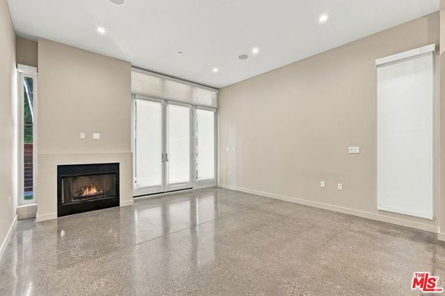 744 Marine Street, Santa Monica, CA 90405