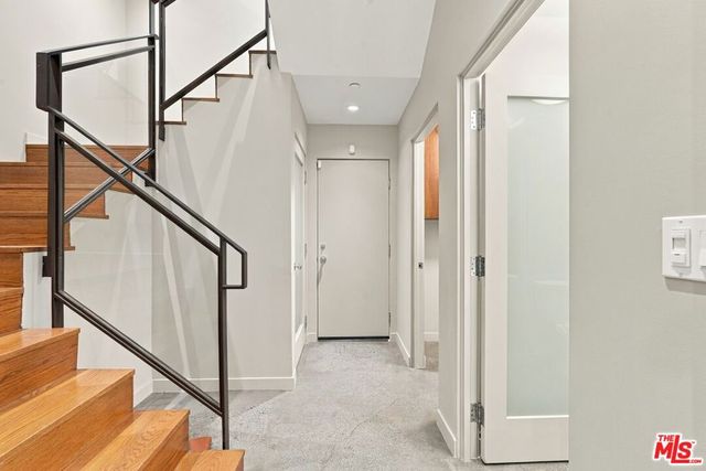744 Marine Street, Santa Monica, CA 90405