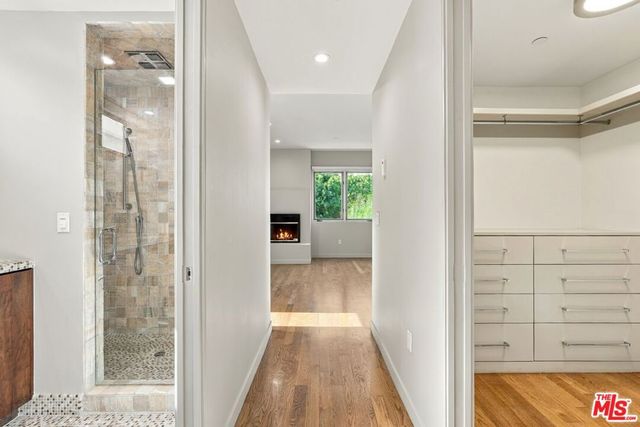 744 Marine Street, Santa Monica, CA 90405