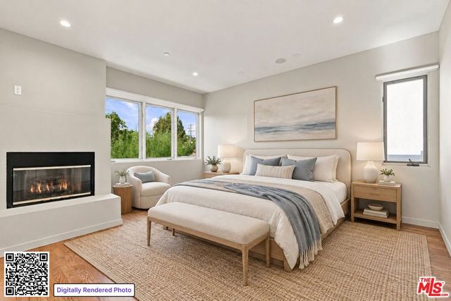 744 Marine Street, Santa Monica, CA 90405