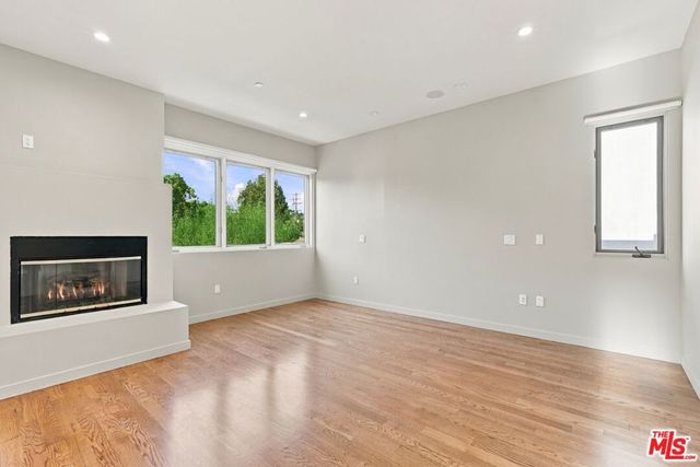 744 Marine Street, Santa Monica, CA 90405