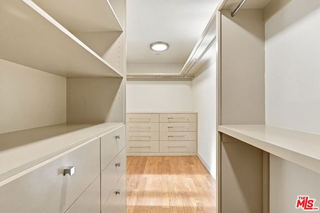 744 Marine Street, Santa Monica, CA 90405