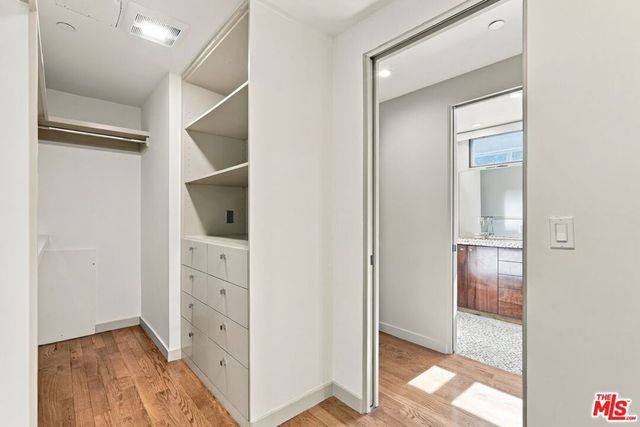 744 Marine Street, Santa Monica, CA 90405