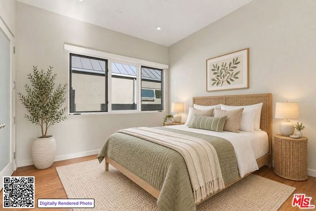 744 Marine Street, Santa Monica, CA 90405