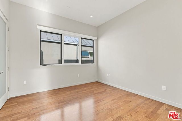 744 Marine Street, Santa Monica, CA 90405