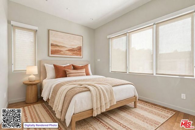 744 Marine Street, Santa Monica, CA 90405