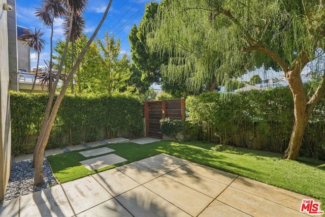 744 Marine Street, Santa Monica, CA 90405
