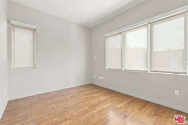 744 Marine Street, Santa Monica, CA 90405