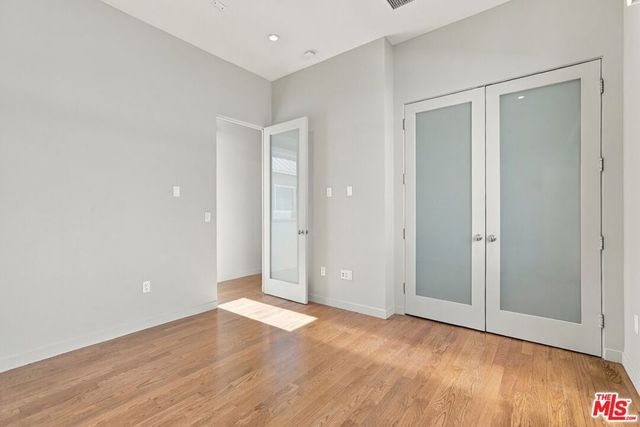 744 Marine Street, Santa Monica, CA 90405
