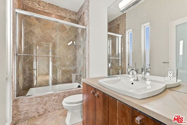 744 Marine Street, Santa Monica, CA 90405