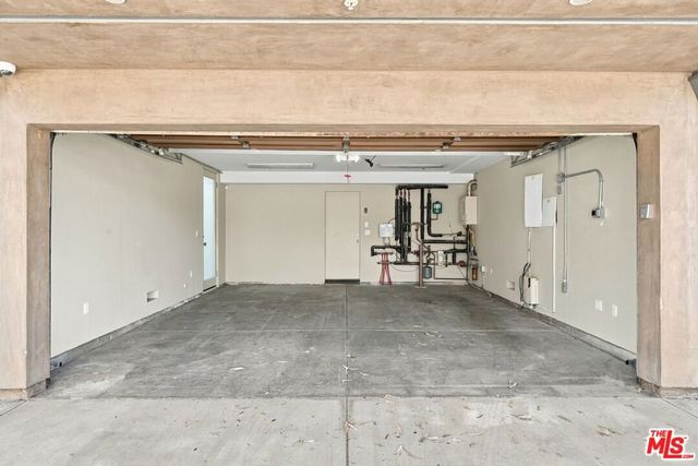 744 Marine Street, Santa Monica, CA 90405