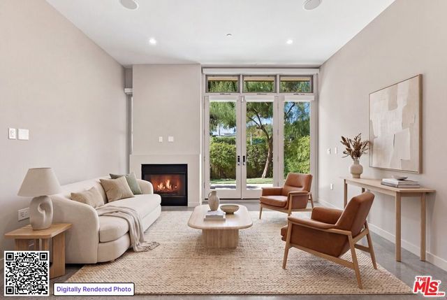 744 Marine Street, Santa Monica, CA 90405
