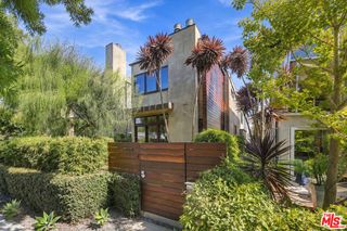 744 Marine Street, Santa Monica, CA 90405
