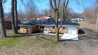 5424 Oakville Waltz Road, Sumpter Twp, MI 48164