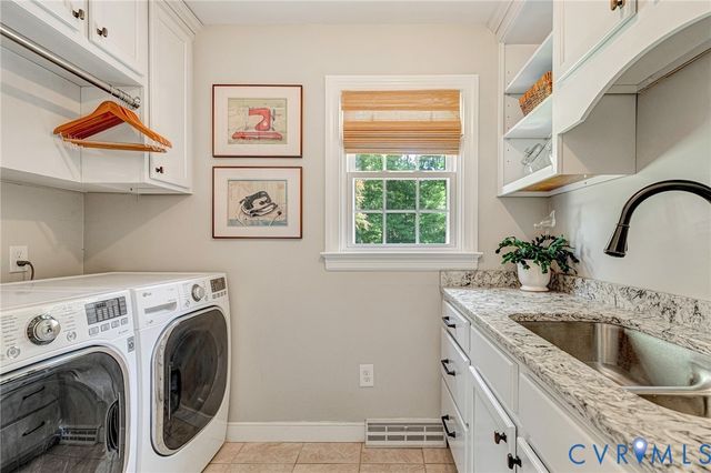 10157 Nina Ct, Mechanicsville, VA 23116
