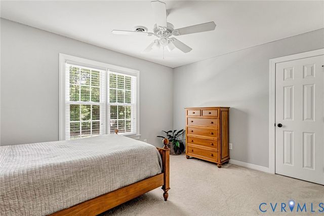 10157 Nina Ct, Mechanicsville, VA 23116