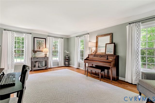 10157 Nina Ct, Mechanicsville, VA 23116