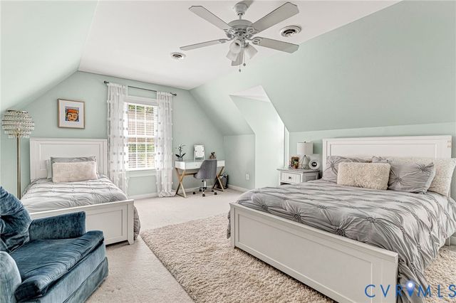 10157 Nina Ct, Mechanicsville, VA 23116